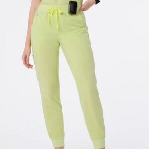 FIGs Zamora Jogger Scrub Pants